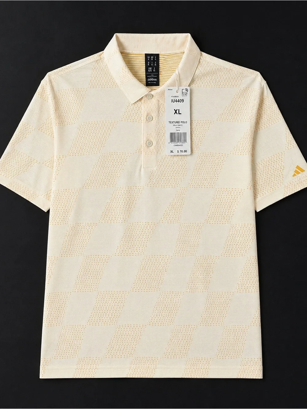 adidas men’s ultimate365